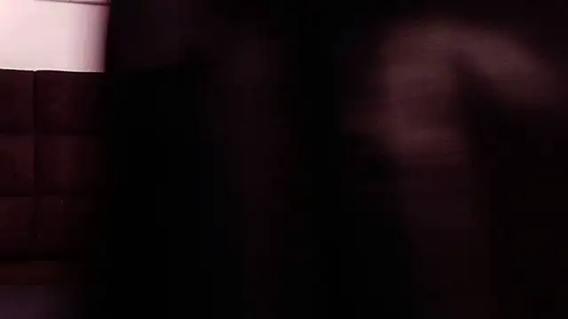 VanesaValetのライブチャットルーム