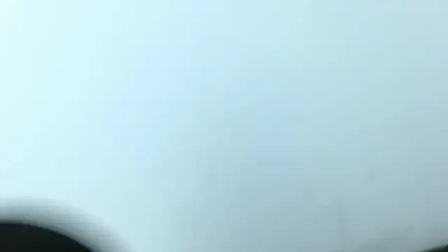 alessialuxのライブチャットルーム