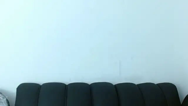 alessialux's Live Chat Room