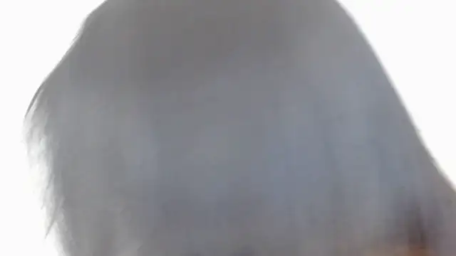 alessialux Live Chatraum