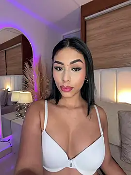 Rossie_Blooms Live Chatrum