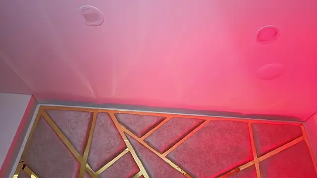 Antonella_Santorini Live Chatraum