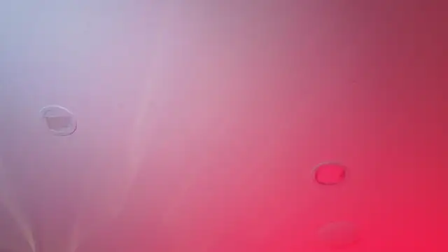 Sala de chat en directo de Antonella_Santorini