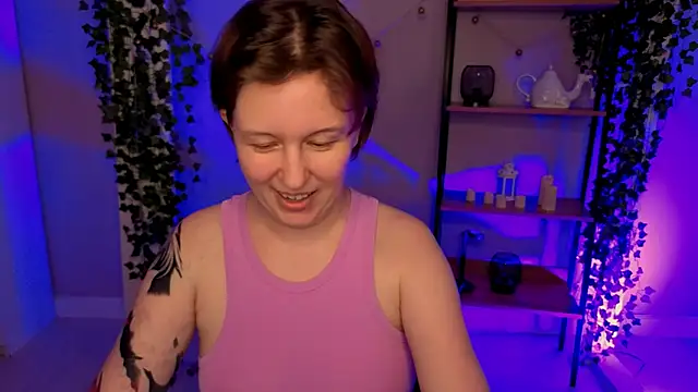 arizzzona_baby: δωμάτιο απευθείας συνομιλίας