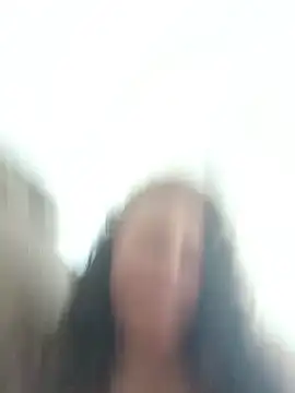 Chat soba uživo modela Luna_wild69