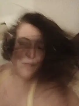 Luna_wild69 Ruang Obrolan Langsung