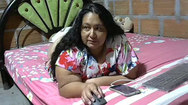 tistmature-69 – live chatrum