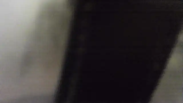 pamela661 现场聊天室