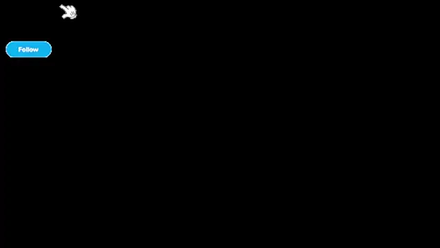 KylieVennet Cameră chat live