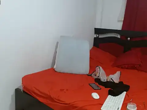 Misstaboo171 live-chat rom