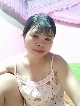 Xuka_lyss Cameră chat live