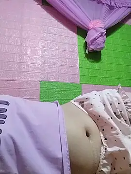 Phòng Chat Trực Tiếp Xuka_lyss