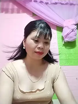 Xuka_lyss Ruang Obrolan Langsung
