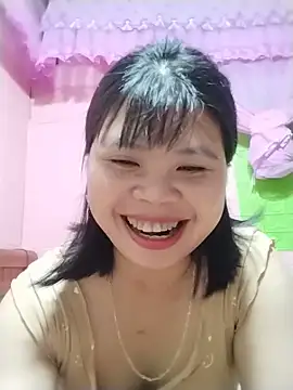 Bilik Sembang Langsung Xuka_lyss