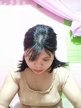 Bilik Sembang Langsung Xuka_lyss