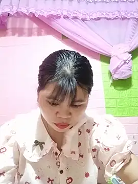 Bilik Sembang Langsung Xuka_lyss