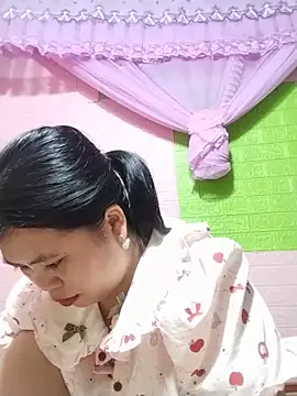 Xuka_lyss Live Chatraum