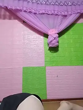 Sala de chat ao vivo de Xuka_lyss