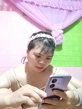 ห้องแชทสดของ Xuka_lyss