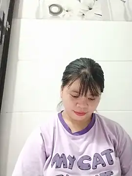 Xuka_lyss Live Chatraum