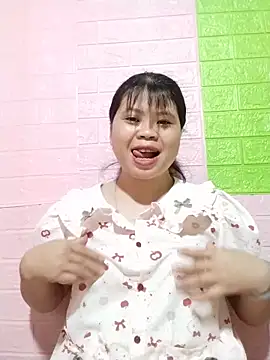 Bilik Sembang Langsung Xuka_lyss