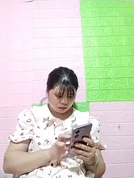 Xuka_lyss Cameră chat live