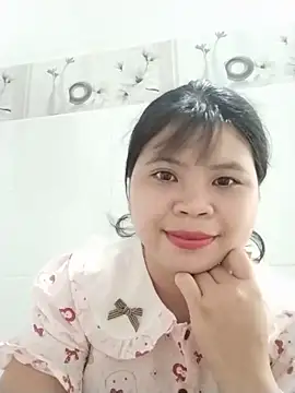 Xuka_lyss 실시간 채팅방