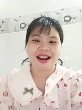 Živá chatovací místnost Xuka_lyss