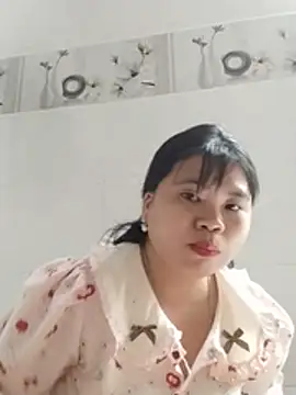 Chat ao vivo de Xuka_lyss