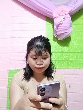 Xuka_lyss Live Chatraum