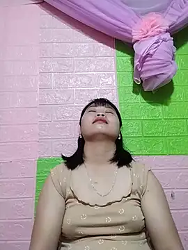 Xuka_lyss чат на живо