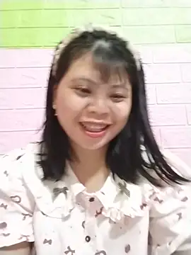 Xuka_lyss Live Chatraum