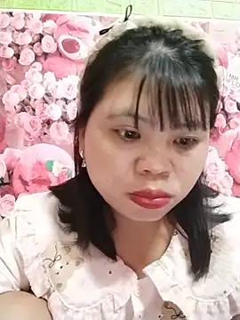 Chat ao vivo de Xuka_lyss