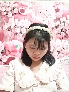 Xuka_lyss Live Chatraum