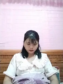 Xuka_lyss 실시간 채팅방