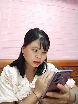 Xuka_lyss live-chat rom