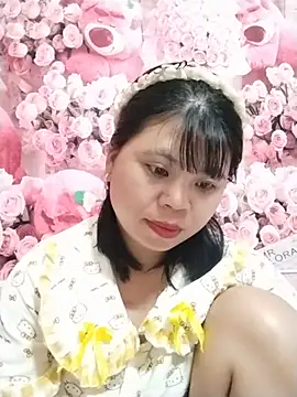 Bilik Sembang Langsung Xuka_lyss