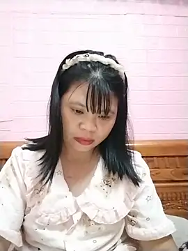 Chat ao vivo de Xuka_lyss