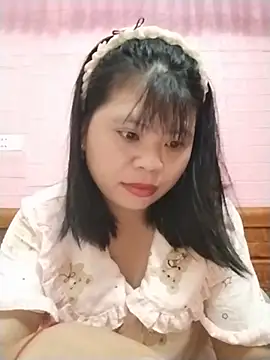 Xuka_lyss – live chatrum