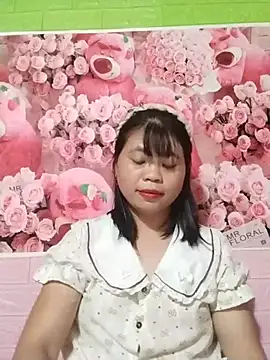 Xuka_lyss Live Chatraum