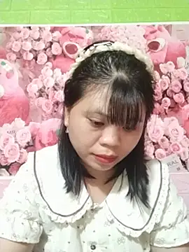 Xuka_lyss Live Chatraum