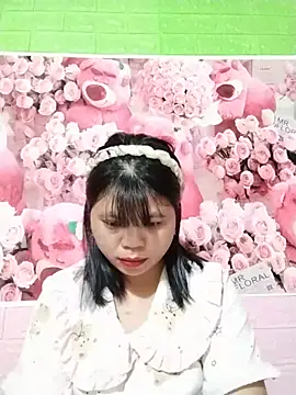 Xuka_lyss Live Chatraum