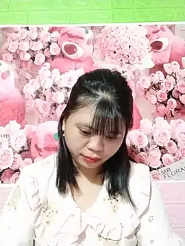 Chat ao vivo de Xuka_lyss