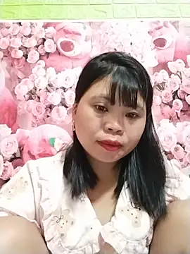 Chat soba uživo modela Xuka_lyss