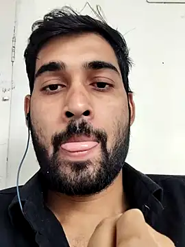 عرض كام Atokxon
