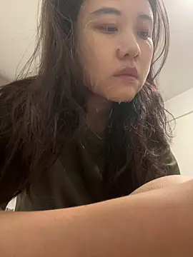 Phòng Chat Trực Tiếp A-Kristen