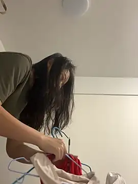 A-Kristen Live Chatraum