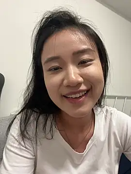 A-Kristen – live chatrum