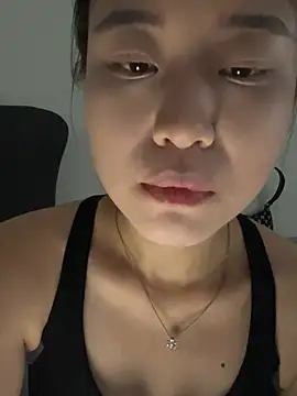 A-Kristen Live Chatraum