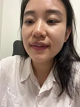 A-Kristen Live Chatraum